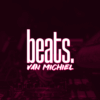Beats van Michiel