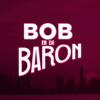 Bob en de Baron