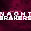 Nachtbrakers