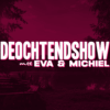 De Ochtendshow